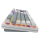 Dark Project ALU104A Onionite V2 Wireless  (White) - 1617492 - zdjęcie 5